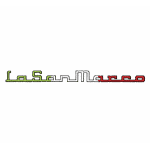 La San Marco